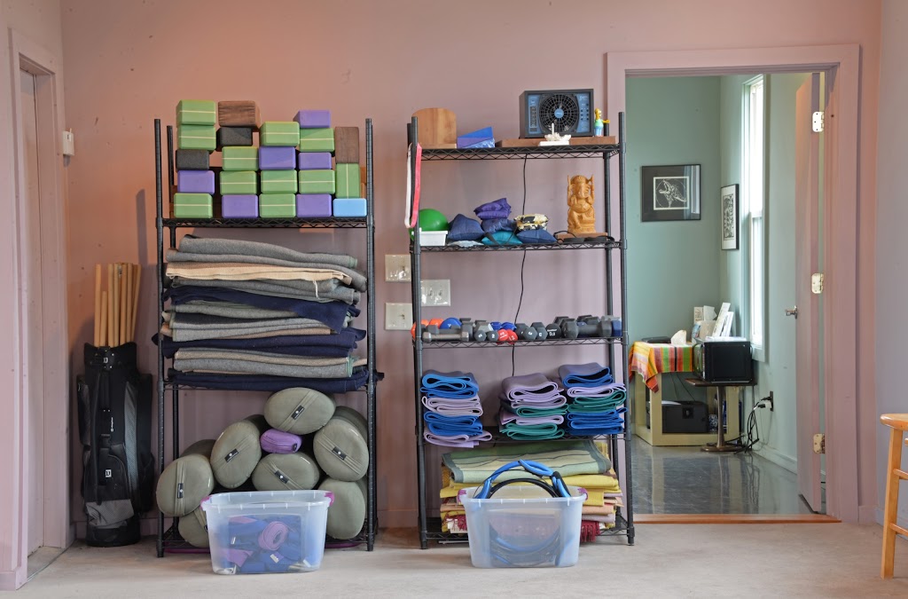 Blue Mounds Movement Lab | 2979 Main St, Blue Mounds, WI 53517, USA | Phone: (608) 616-5347