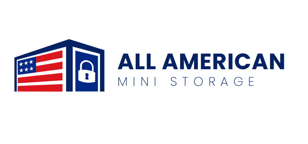 All American Mini Storage V | 3825 Rochambeau Dr, Williamsburg, VA 23188, USA | Phone: (757) 794-3155