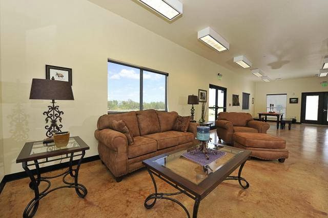 Austin Recovery - Hicks Family Ranch | 13207 Wright Rd, Buda, TX 78610, USA | Phone: (512) 697-8600