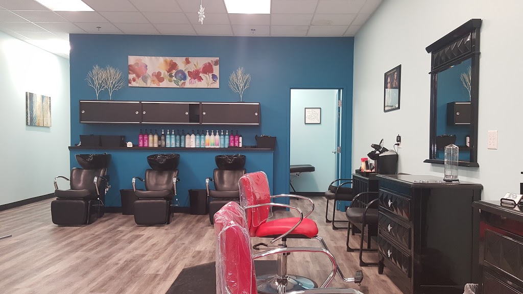 JC&Co Hair Studio | 480 Kempsville Rd #107, Chesapeake, VA 23320, USA | Phone: (757) 410-5606