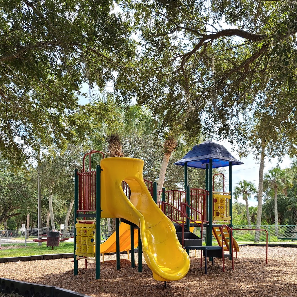 Port Richey Waterfront Park | 8203-, 8207 Old Post Rd, Port Richey, FL 34668, USA | Phone: (727) 816-1900