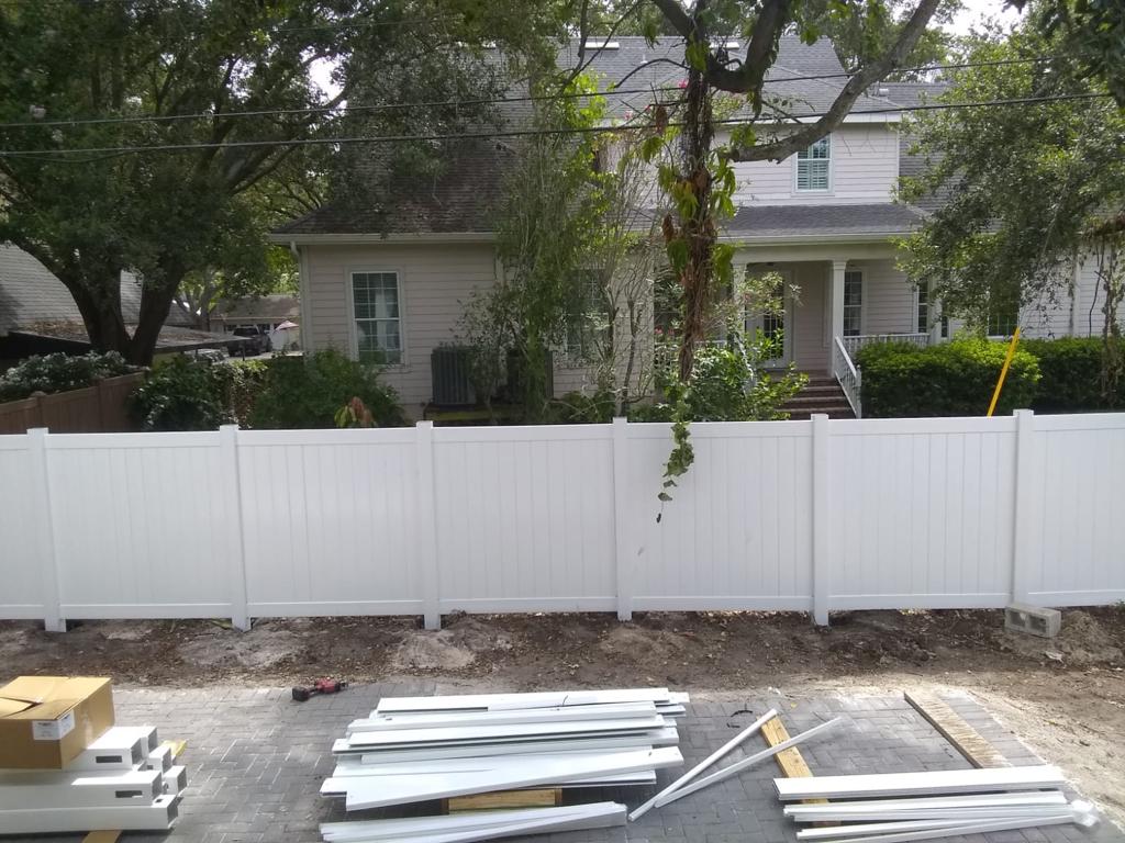 UNLIMITED CONTRACTING GROUP | 6616 38th Ln E, Sarasota, FL 34243, USA | Phone: (941) 447-3103