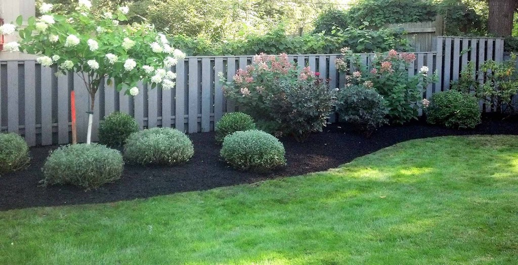 Johnnys Lawncare Services LLC | 389 Longview Bend, Brownsburg, IN 46112, USA | Phone: (937) 272-3367