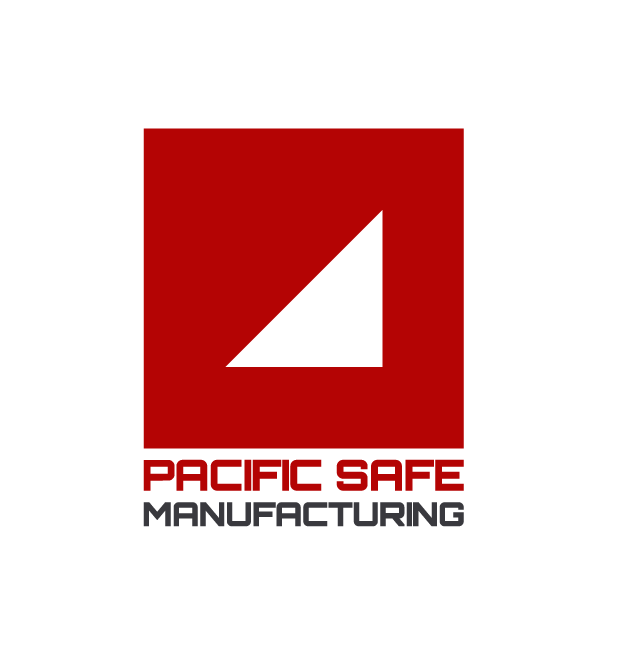 Pacific Safe Manufacturing, Inc. | 1314 W 9th St, Upland, CA 91786, USA | Phone: (888) 383-2721