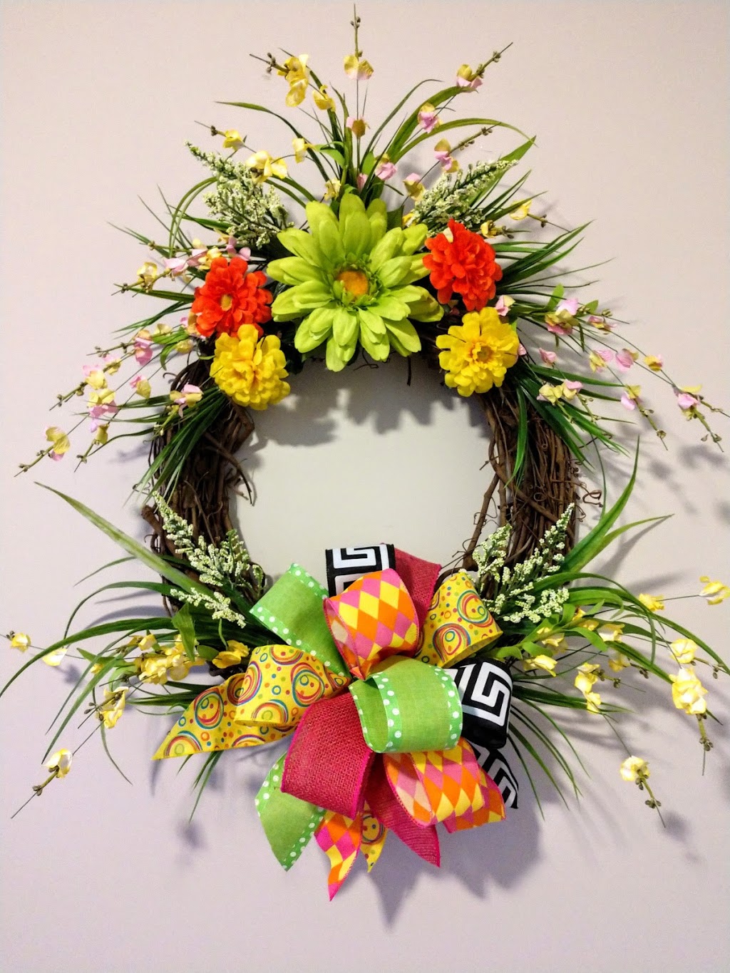 Floral Creations by Merry | 129 Winifred Dr, Morrisville, NC 27560, USA | Phone: (919) 922-4965