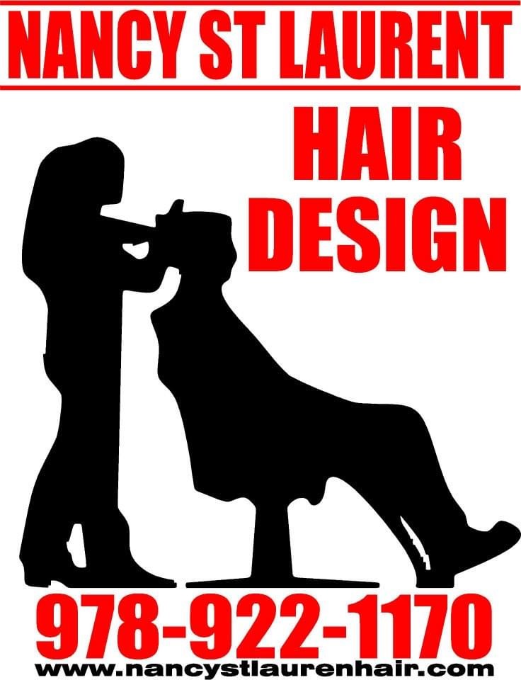 Nancy St Laurent Hair Design | 138 Dodge St, Beverly, MA 01915, USA | Phone: (978) 922-1170