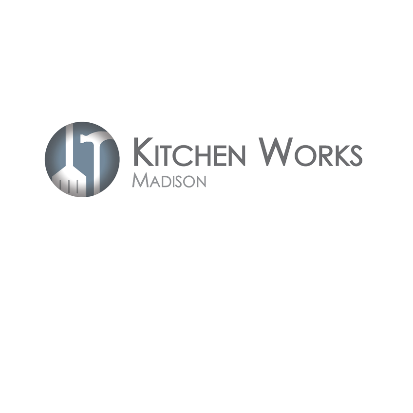 Kitchen Works | 214 W Main St, Mt Horeb, WI 53572, USA | Phone: (608) 271-3994