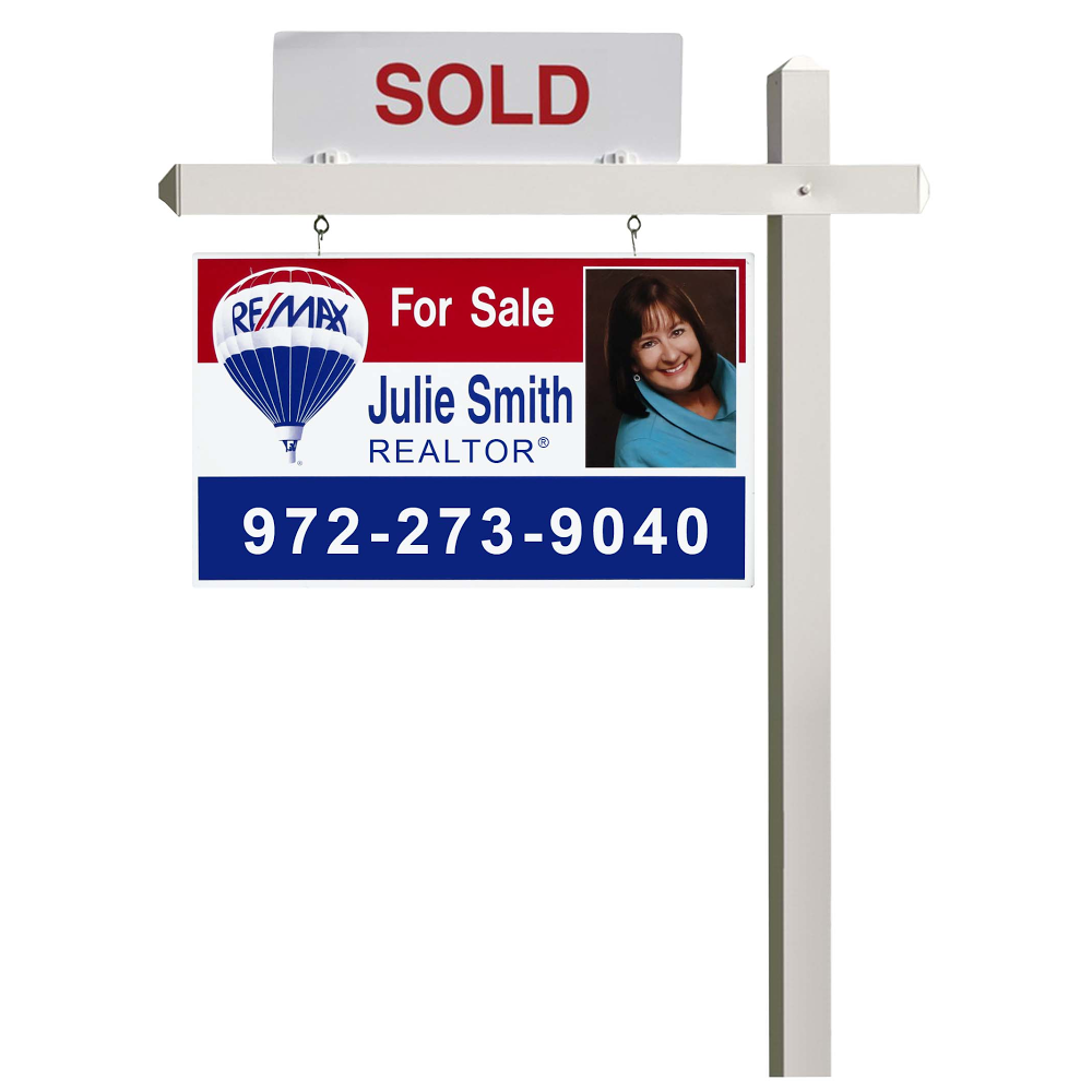 Julie Smith Realtor | 10053 Slick Rock Trail, Frisco, TX 75033, USA | Phone: (972) 273-9040