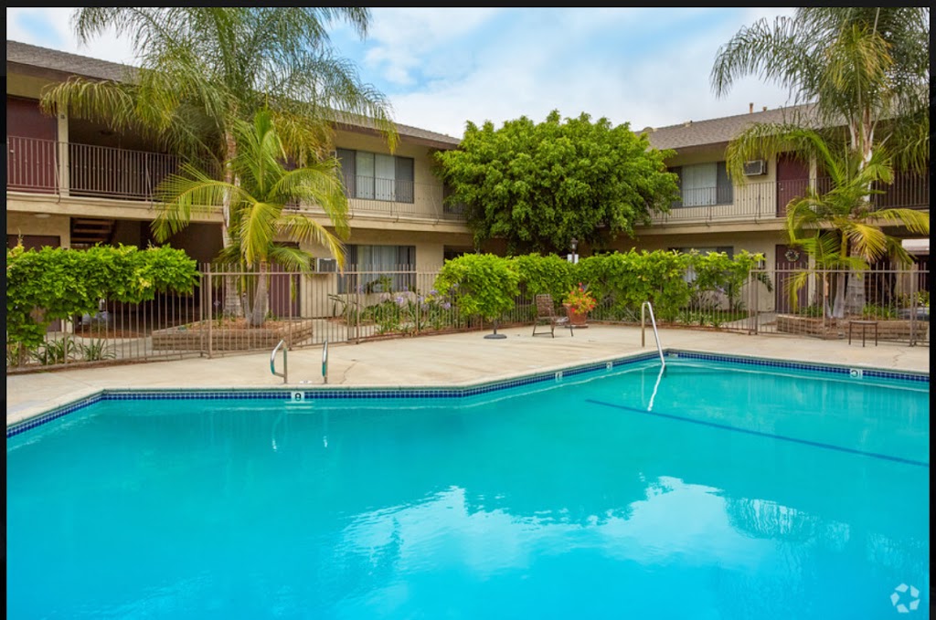 Casa de Portola Apartments | 12162 Jentges Ave, Garden Grove, CA 92840, USA | Phone: (714) 971-0261