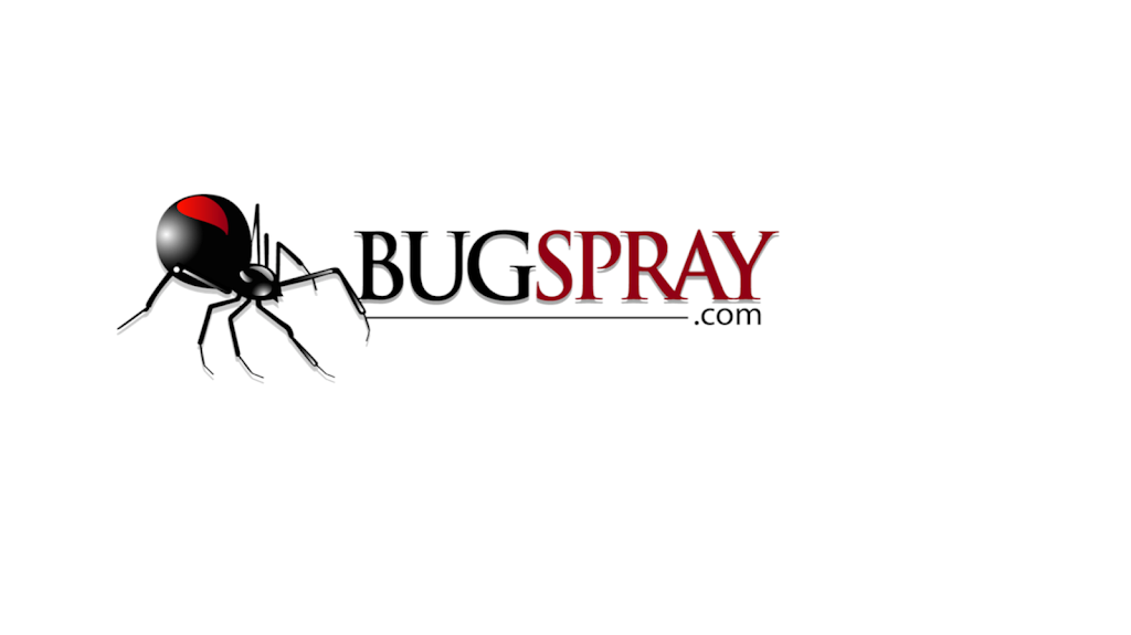 U-Spray Bugspray | 4653 Stone Mountain Hwy #78, Lilburn, GA 30047, USA | Phone: (770) 985-9388