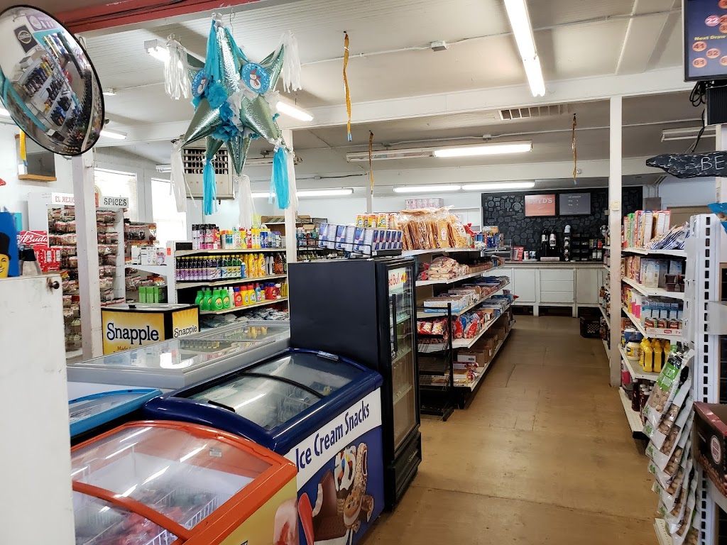 Central Market | 14174 CA-160, Walnut Grove, CA 95690, USA | Phone: (916) 776-1858