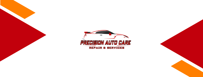 Precision Auto Care & Body Repair | 130 Industrial Way Unit B, Brisbane, CA 94005, USA | Phone: (415) 859-5614