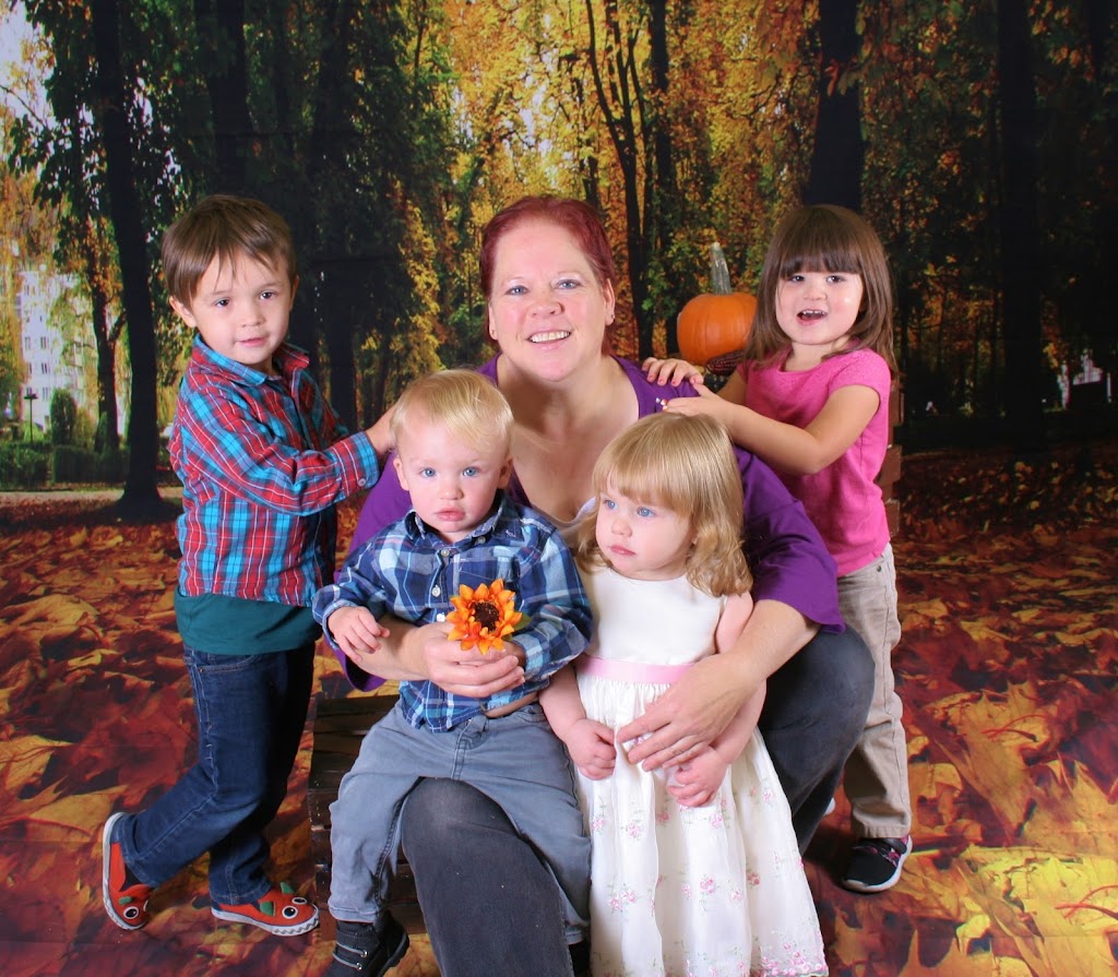 Donnas Learning Center | 131 N Main St, Star, ID 83669, USA | Phone: (208) 870-1897