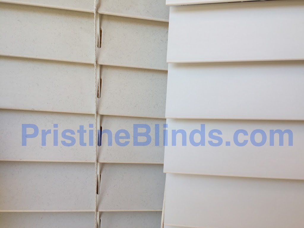 Pristine Blinds | 1912 University Business Dr suite 413, McKinney, TX 75071, USA | Phone: (469) 714-0047