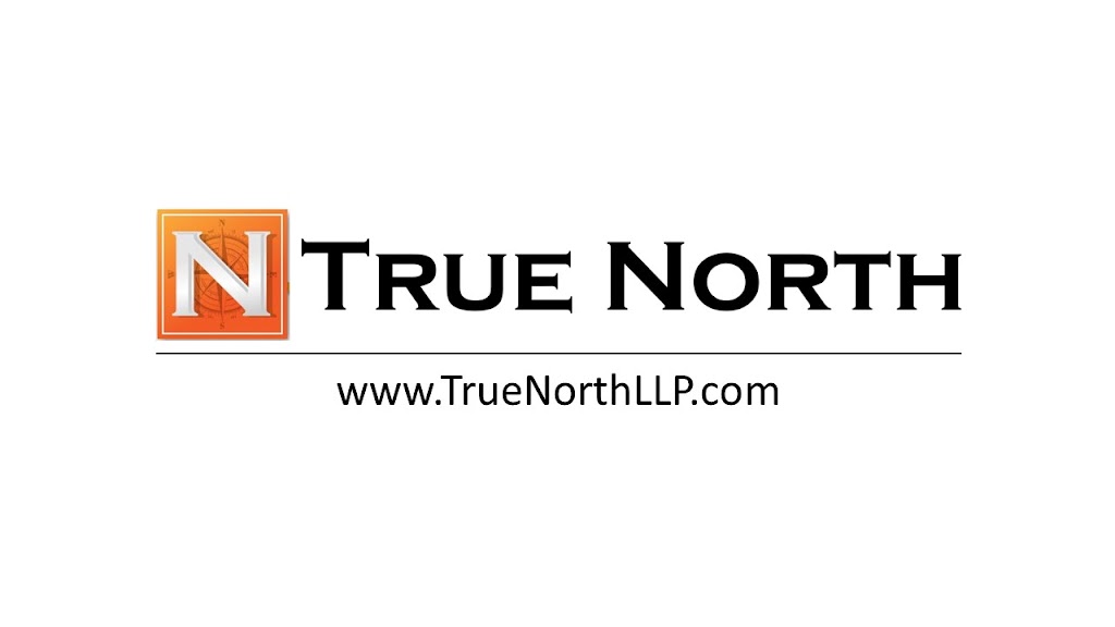 True North LLC | 12 Lotus Avenue, Chester, WV 26034, USA | Phone: (866) 520-1989