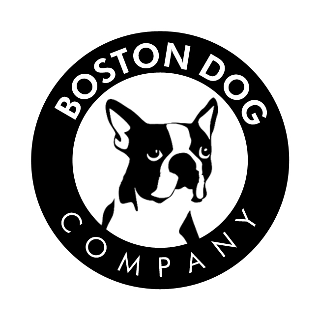 Boston Dog Company | 333 Acton Rd, Chelmsford, MA 01824, USA | Phone: (617) 858-3647