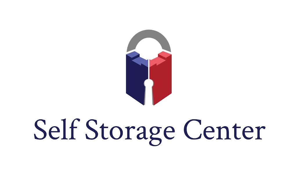 Self Storage Center 1 (East Frankfort) | 1015 Leestown Rd, Frankfort, KY 40601, USA | Phone: (502) 695-3775