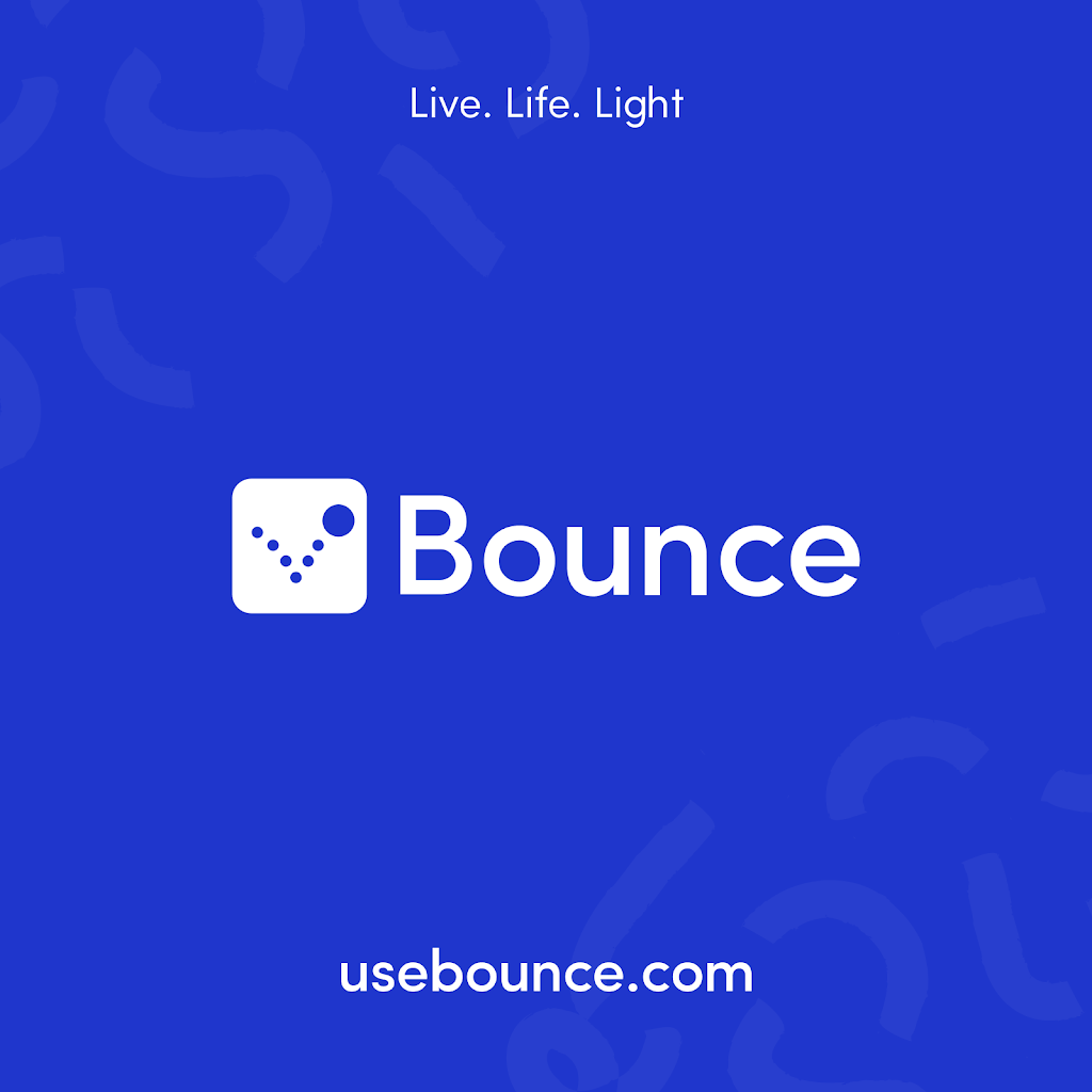 Bounce Luggage Storage - Hells Kitchen | 725 11th Ave #5050, New York, NY 10019, USA | Phone: (347) 970-7778