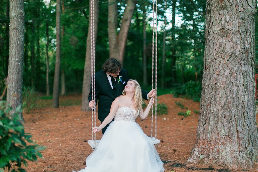 Country Villa Weddings | 2252 Indian River Rd, Virginia Beach, VA 23456, USA | Phone: (757) 515-9313