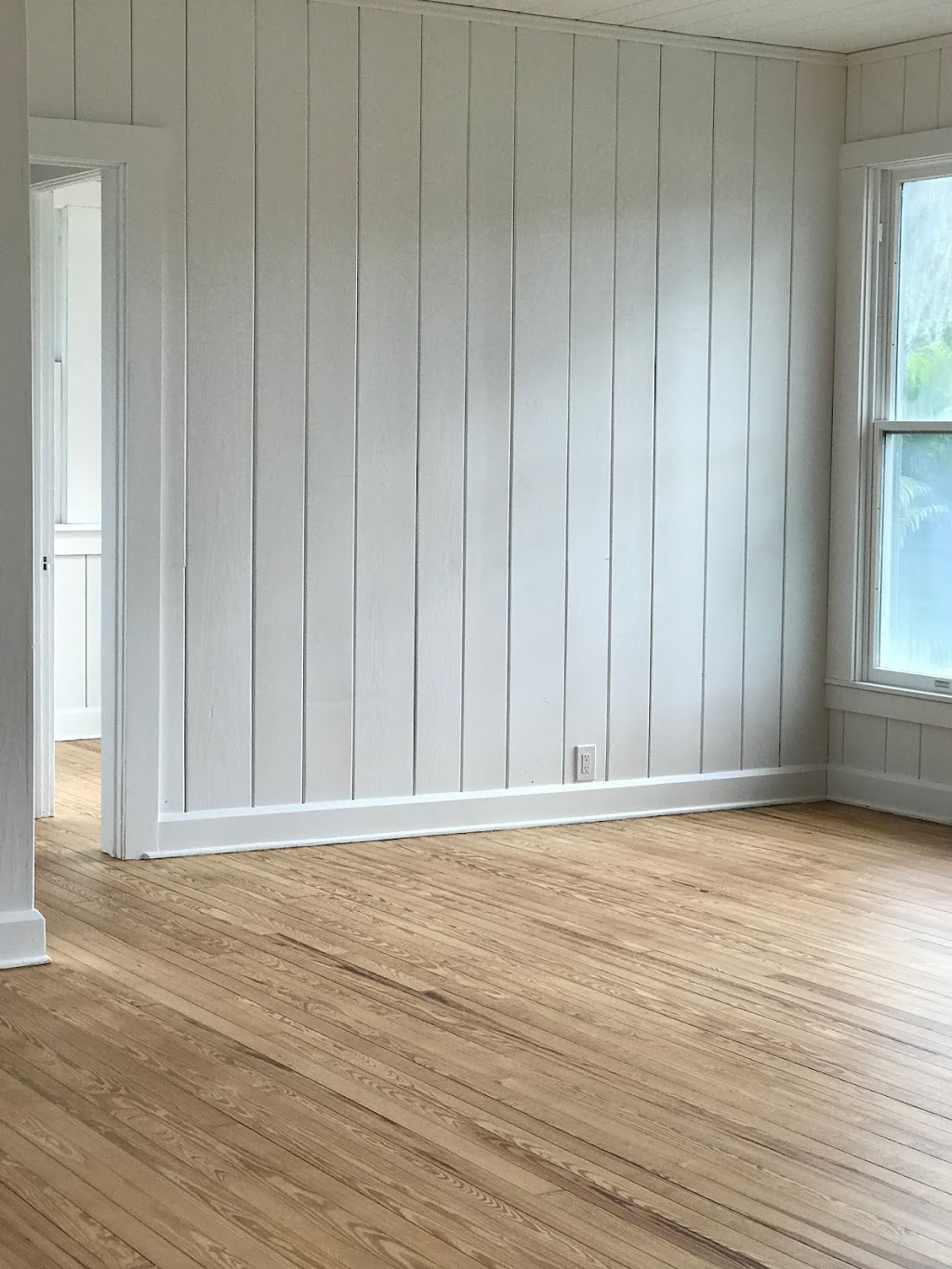 Behr Snyder Group Inc | Sarasota, FL 34231, USA | Phone: (941) 926-8583