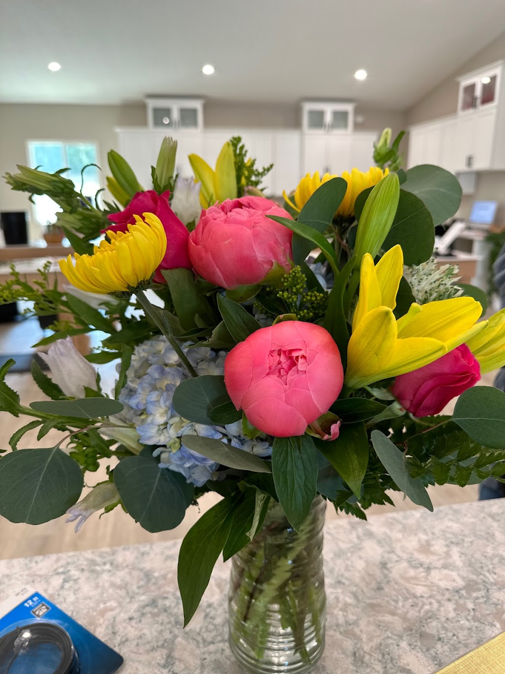 Designs of the Times Florist | 2394 Minton Rd, Melbourne, FL 32904, USA | Phone: (321) 676-2452 Designs of the Times Florist | 2394 Minton Rd, Melbourne, FL 32904, USA | Phone: (321) 676-2452