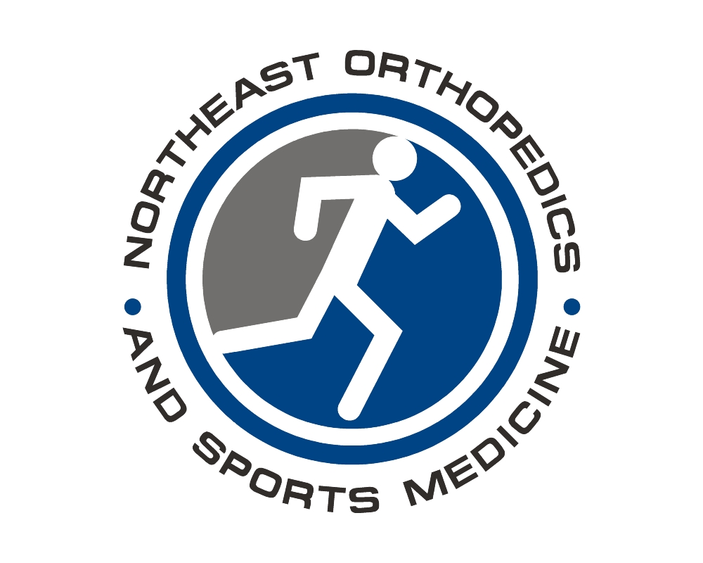 Northeast Orthopedics and Sports Medicine - Nanuet | 408 Airport Executive Park, Nanuet, NY 10954, USA | Phone: (845) 425-0555
