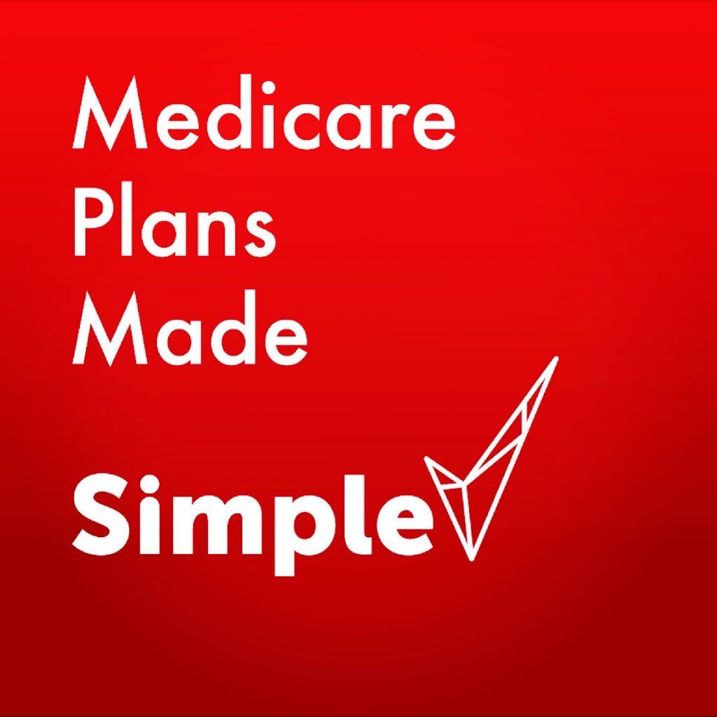 Simple Select Insurance Agency | 27388 Sun City Blvd suite C, Menifee, CA 92586, USA | Phone: (951) 462-7283