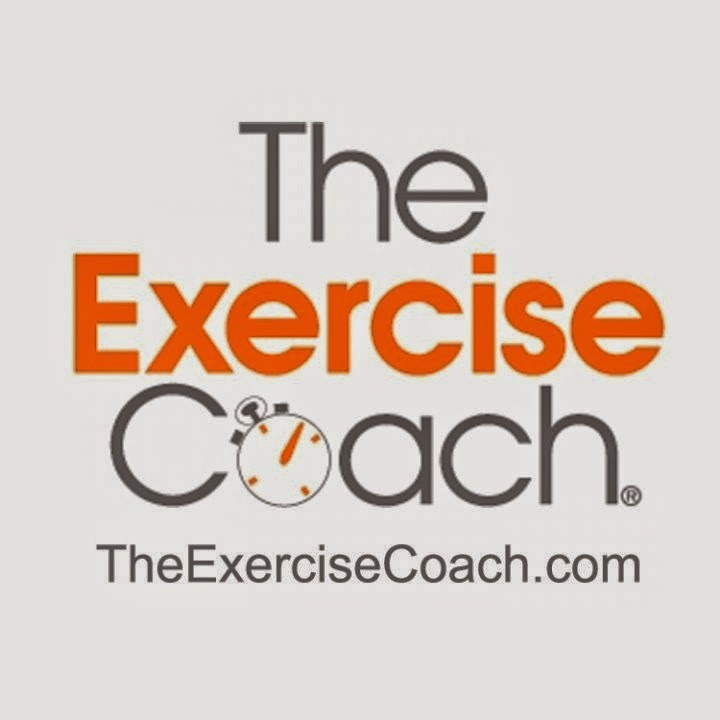 The Exercise Coach® - North Scottsdale | 10101 E Bell Rd, Scottsdale, AZ 85260, USA | Phone: (480) 473-5764