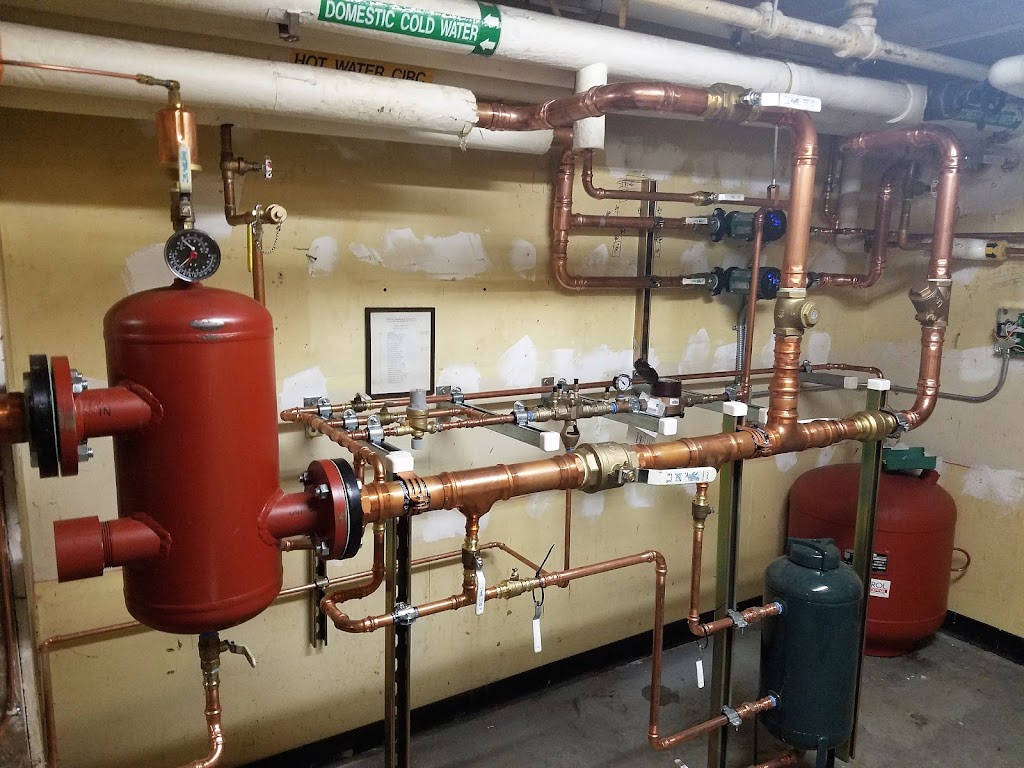 CG Construction Services, Inc. | 22601 88th Ave South, Kent, WA 98031, USA | Phone: (206) 878-0214