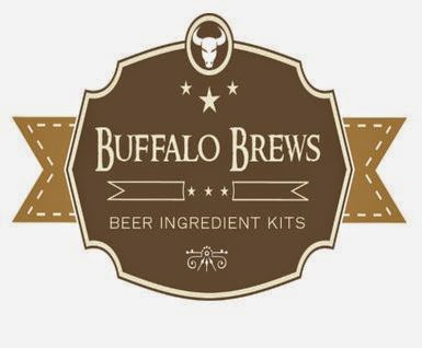 Buffalo Wine & Brew Shop LLC | 5864 Transit Rd, Depew, NY 14043, USA | Phone: (716) 686-9969