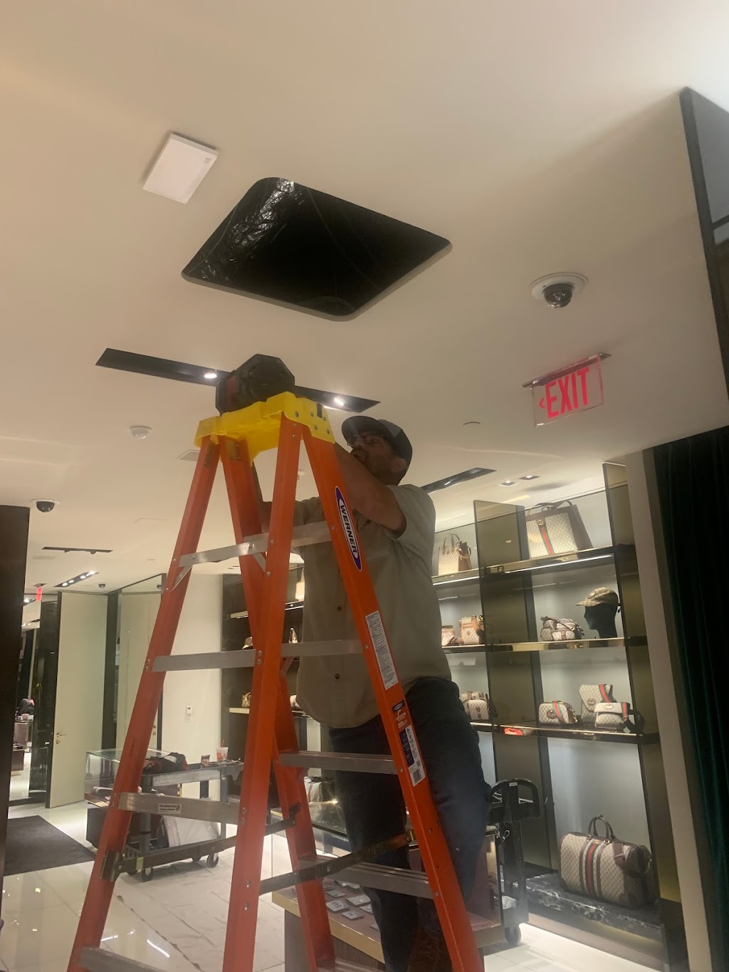 Streamline Plumbing | 2150 S Central Expy #200, McKinney, TX 75070, USA | Phone: (469) 703-0209