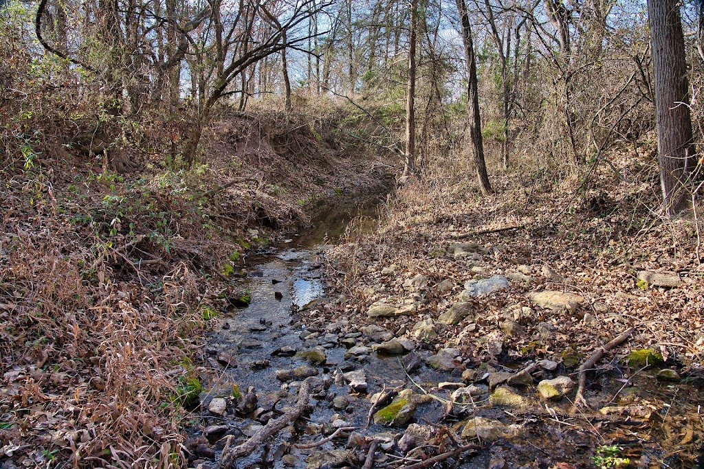 Chase McCage/Fathom Realty | 20439 Tabler Rd, Thackerville, OK 73459, USA | Phone: (405) 318-6396