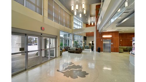 North Oaks - Livingston Parish Medical Complex | 17199 Spring Ranch Rd, Livingston, LA 70754, USA | Phone: (844) 277-8669