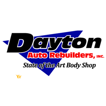 Dayton Auto Rebuilders | 6843 W 60th Pl, Chicago, IL 60638, USA | Phone: (773) 586-1418