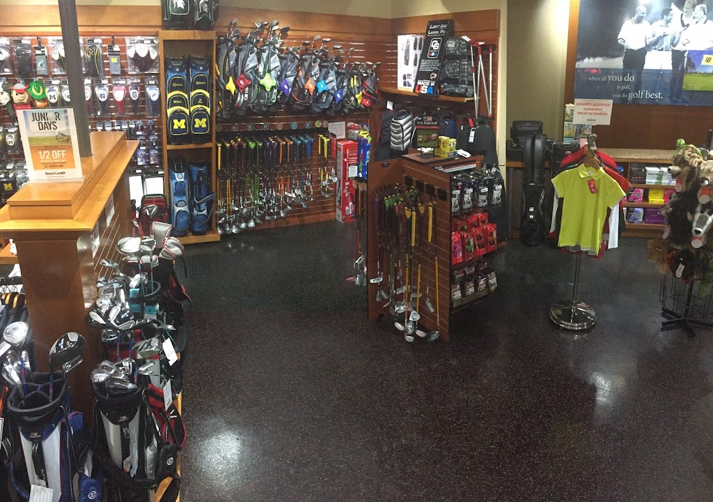 Carls Golfland at St. Johns Resort | 44135 Five Mile Rd, Plymouth, MI 48170, USA | Phone: (734) 354-9274 Carls Golfland at St. Johns Resort | 44135 Five Mile Rd, Plymouth, MI 48170, USA | Phone: (734) 354-9274