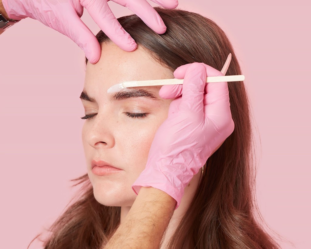 Benefit Cosmetics BrowBar | Ulta Beauty, 1781 S Alameda St E, Compton, CA 90220, USA | Phone: (310) 885-1802