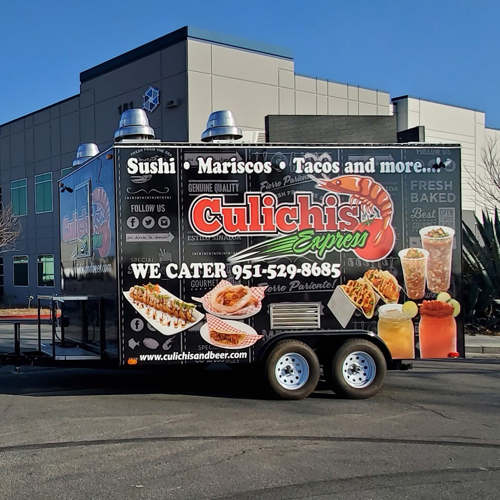 360 INNOVATION SIGNS | 124 E Valley Blvd, Rialto, CA 92376, USA | Phone: (909) 644-2507