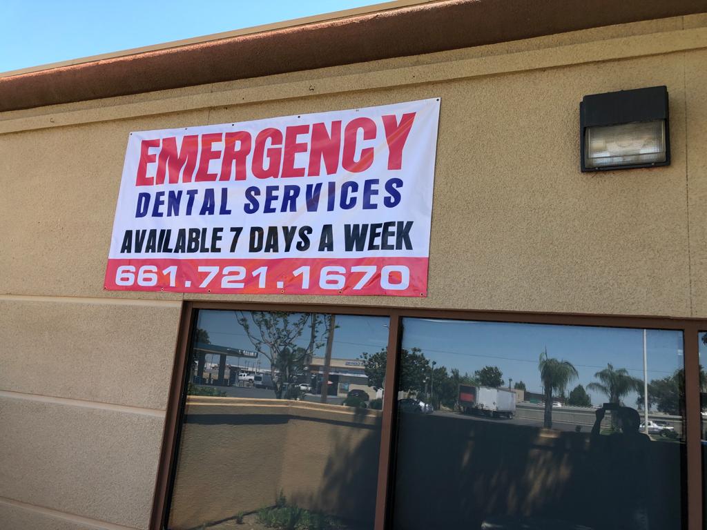 Delano Family Dentistry | 2232 Girard St #3808, Delano, CA 93215, USA | Phone: (661) 721-1670