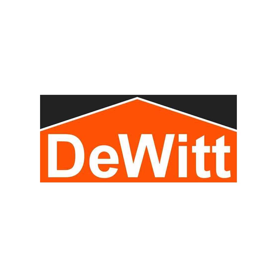 DeWitt Roofing & Construction | 17344 W 12 Mile Rd #100, Southfield, MI 48076, United States | Phone: (248) 996-8470