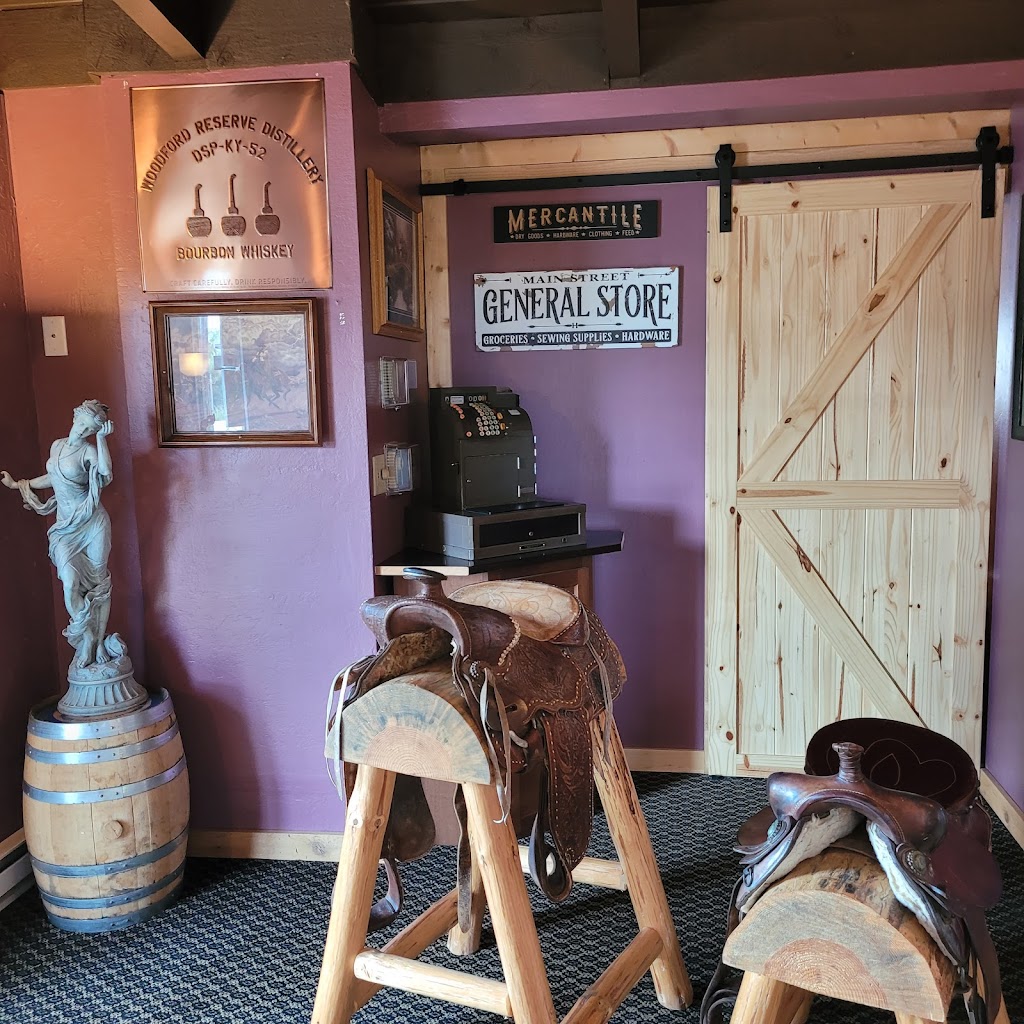 Big Sky Country Bar & Grill | W204N11498 Goldendale Rd, Germantown, WI 53022, USA | Phone: (262) 415-7633