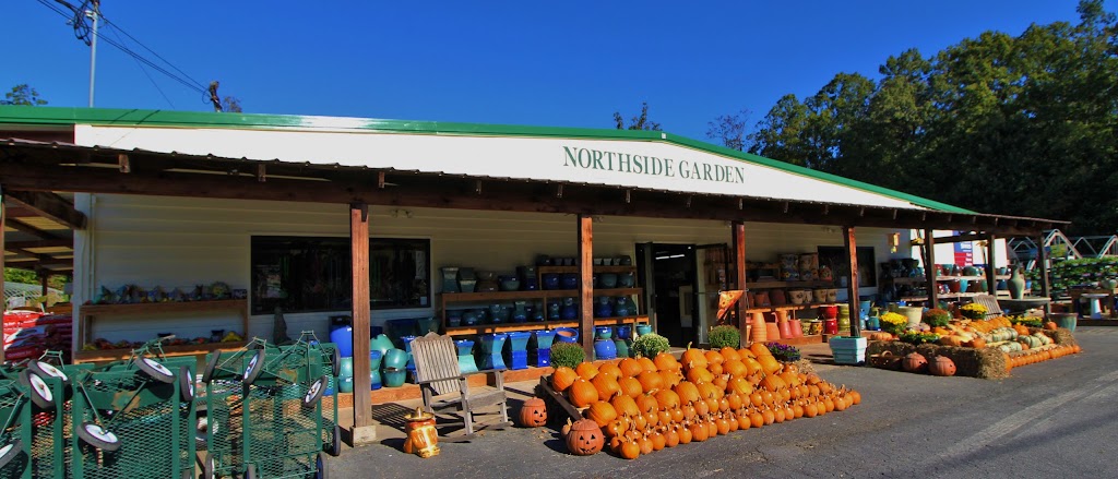 Northside Garden Center | 950 Peachtree Industrial Blvd, Buford, GA 30518, USA | Phone: (770) 932-1244