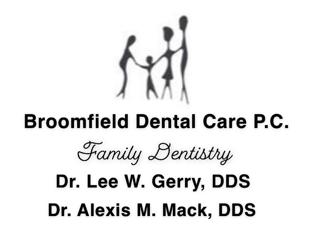Broomfield Dental Care | 13606 Xavier Ln STE B, Broomfield, CO 80023, USA | Phone: (303) 466-7306
