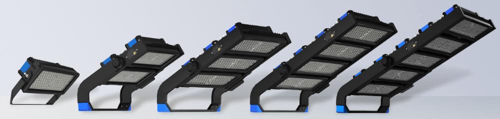 ThinLight Technologies Corporation | 20777 Kensington Blvd, Lakeville, MN 55044, United States | Phone: (855) 622-1972