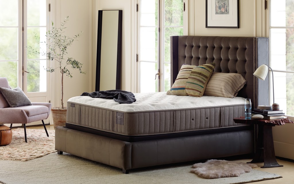 Levin Mattress Strongsville | 16105 Pearl Rd, Strongsville, OH 44136, USA | Phone: (440) 876-0044