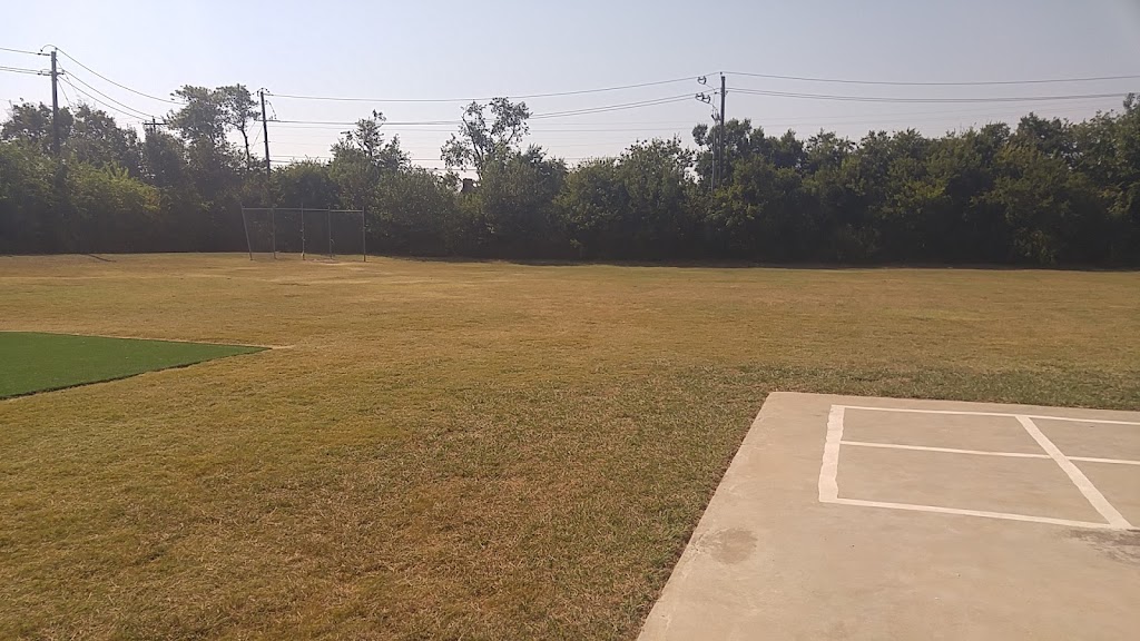 I. S. Rogers Elementary School | 10500 Rogers Rd, Frisco, TX 75033, USA | Phone: (469) 633-2000