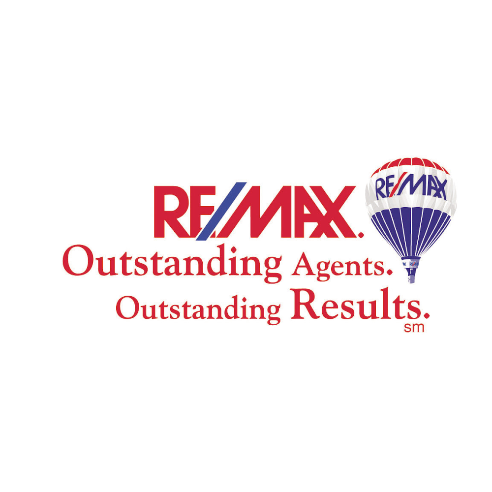 Re/Max Gold: William Oesterle | 1584 Smizer Station Rd, Fenton, MO 63026, USA | Phone: (314) 581-2260