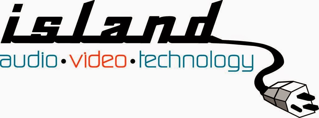 Technology Depot - Island Audio Video Ltd | 49 Cedar Swamp Rd, Glen Cove, NY 11542, USA | Phone: (516) 676-7748