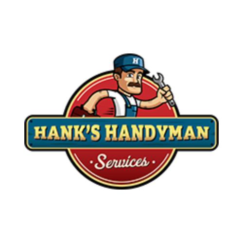 Company Info:Hanks Handyman Services | 010 W Spring Creek Pkwy Suite 349, Plano, TX 75024, United States | Phone: (469) 224-5659