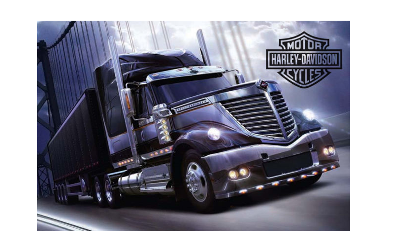 CAT 5 TRUCKING | 18113 Martha Dr, Zachary, LA 70791, USA | Phone: (225) 286-4393