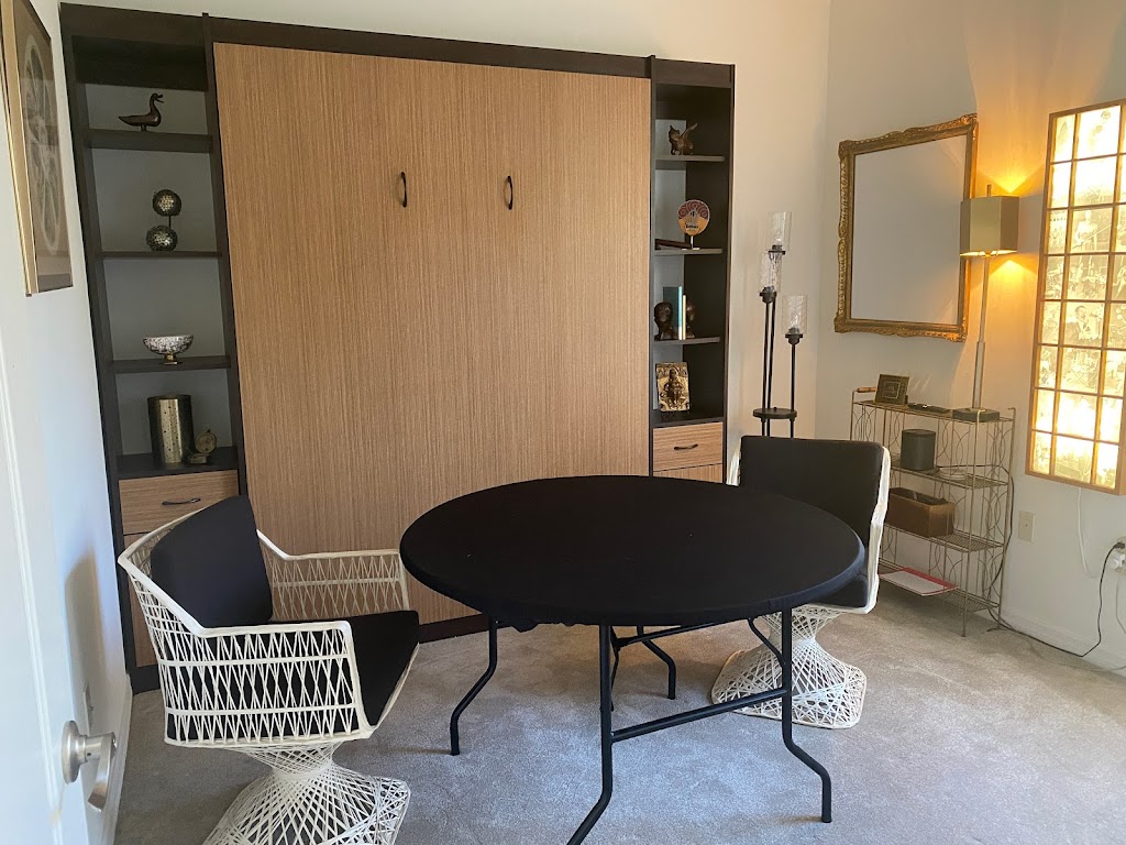 More Space Place Bradenton | 1847 Lakewood Ranch Blvd, Bradenton, FL 34211, USA | Phone: (941) 541-3400